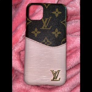 iPhone 11 Pro Max case